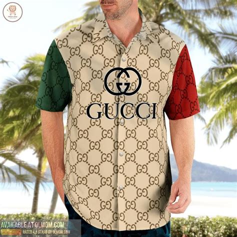 gucci sherwani|gucci shirts for men.